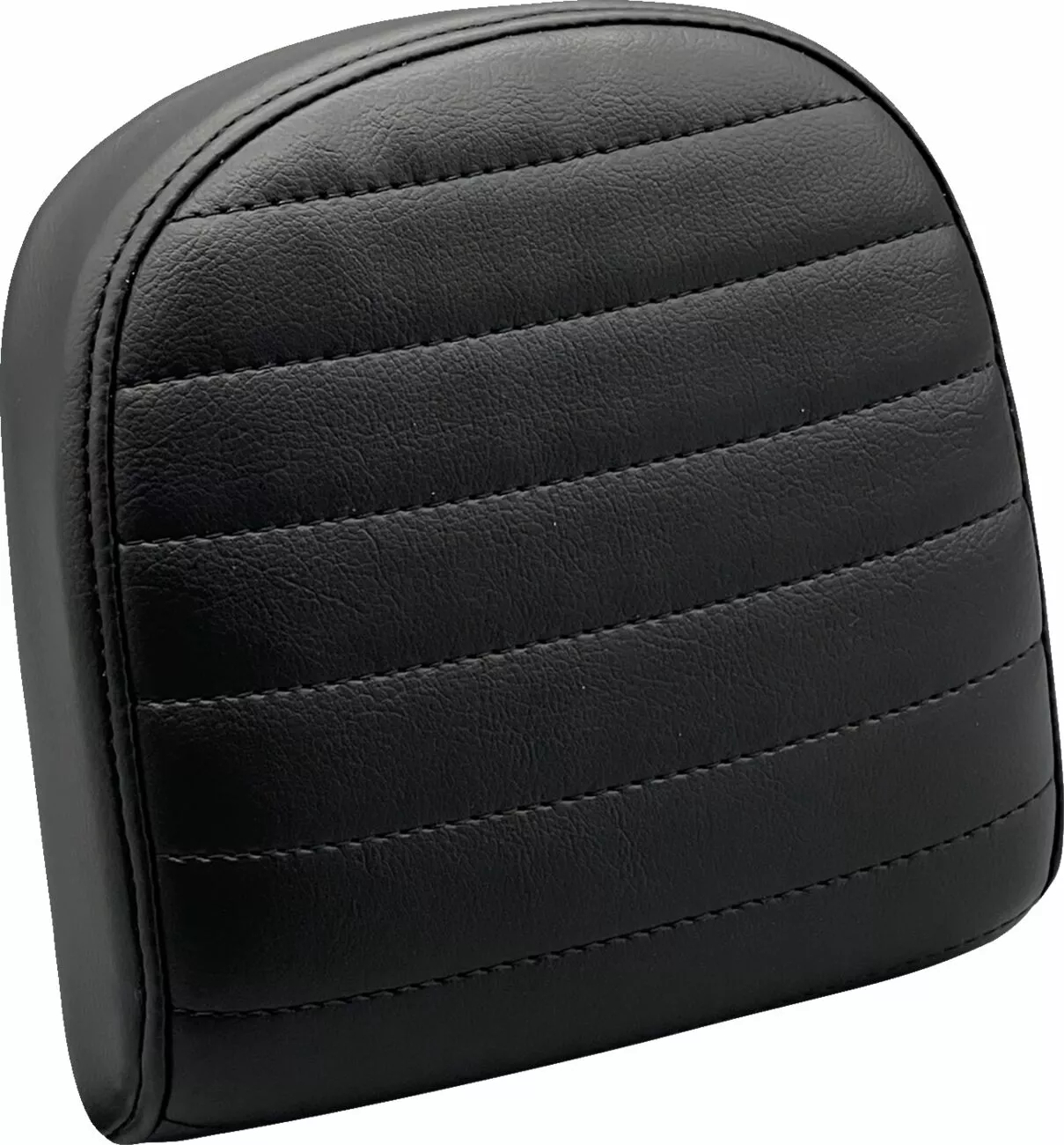 Sissy Bar Pad