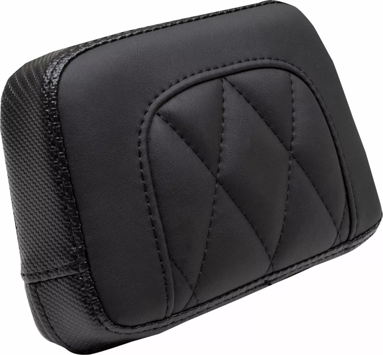 Гастролі Sissy Bar Pad