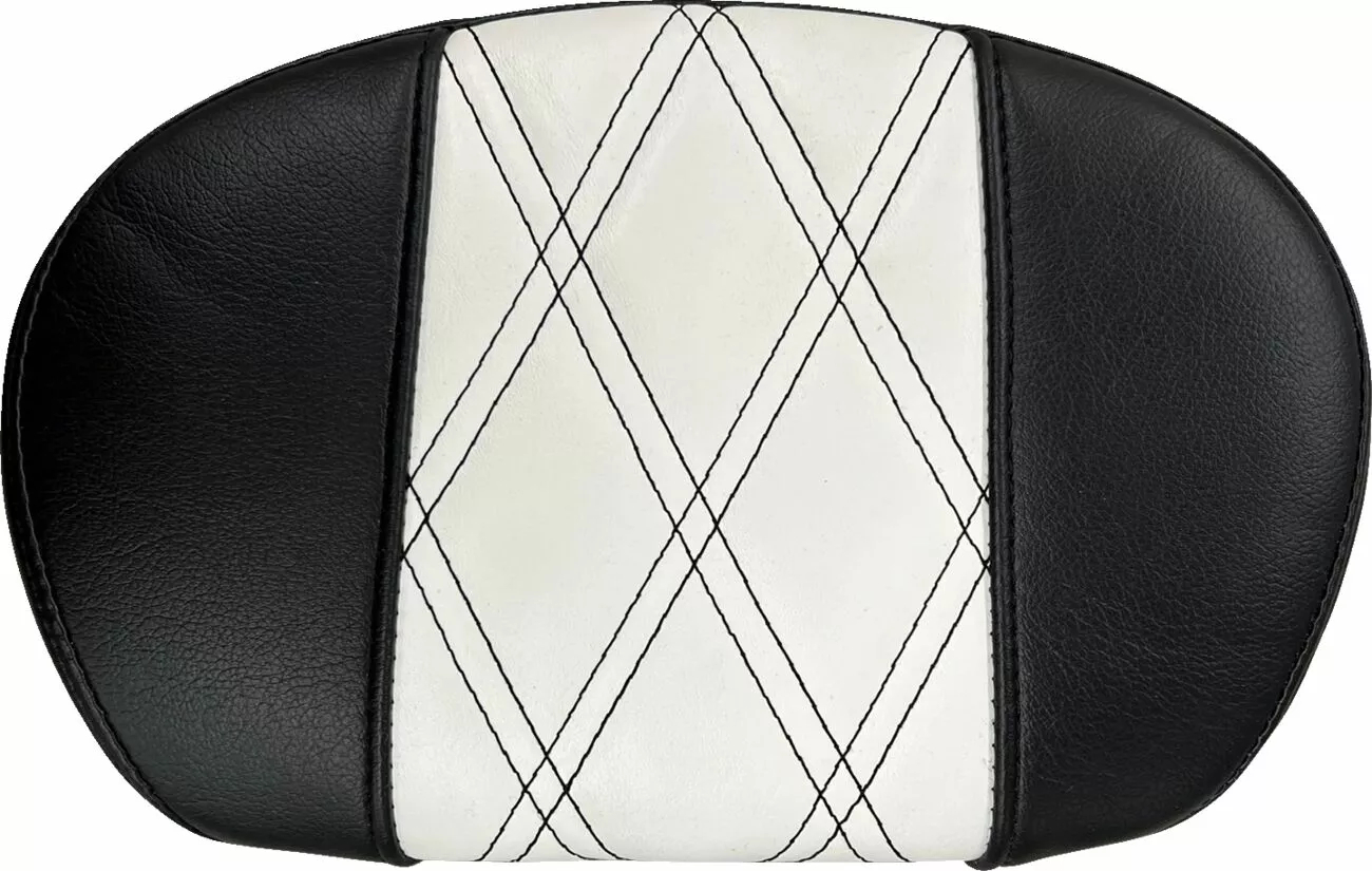 Sissy Bar Pad