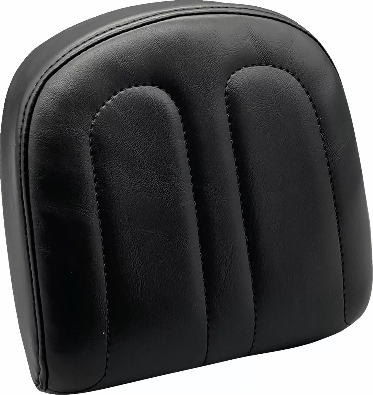 Sissy Bar Pad