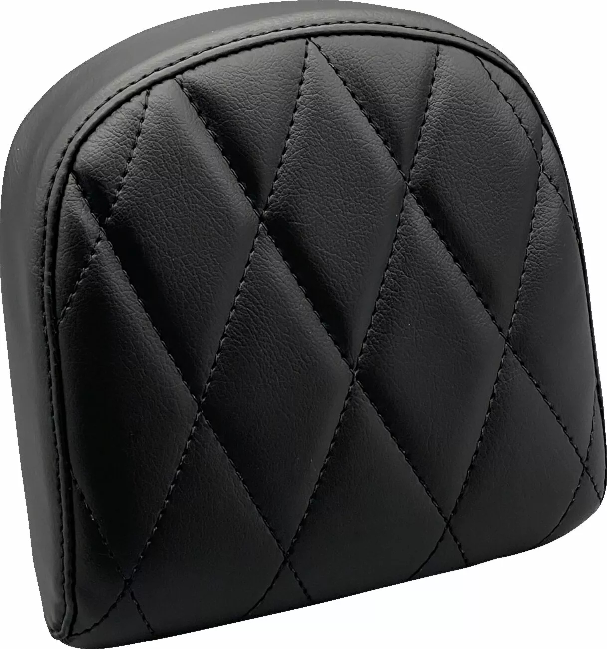 Sissy Bar Pad
