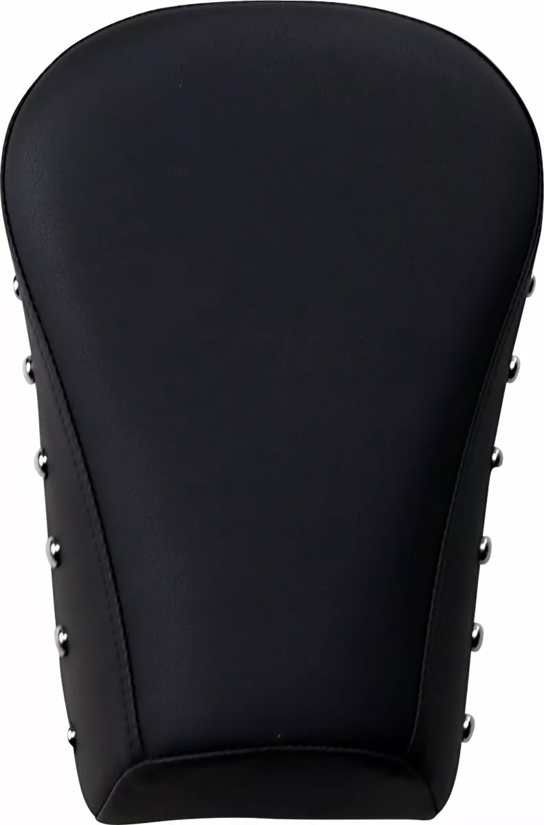 Renegade Pillion Pad