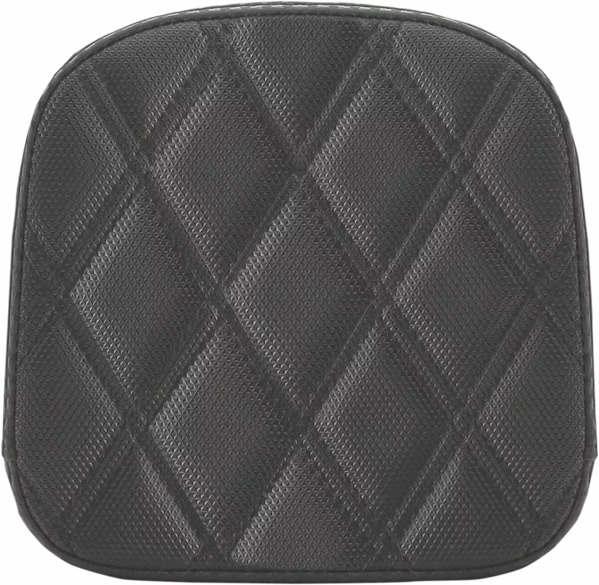 Sissy Bar Pad