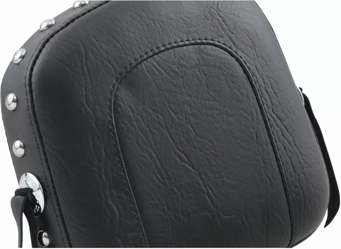 Підкладка Sissy Bar Pad у формі дужки