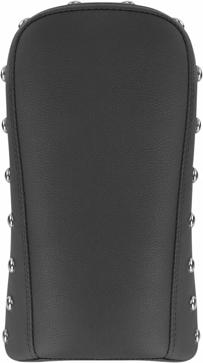 Renegade™ Solo Pillion Pad