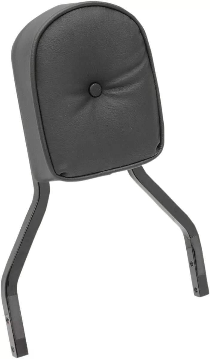 Подушка Sissy Bar Pad