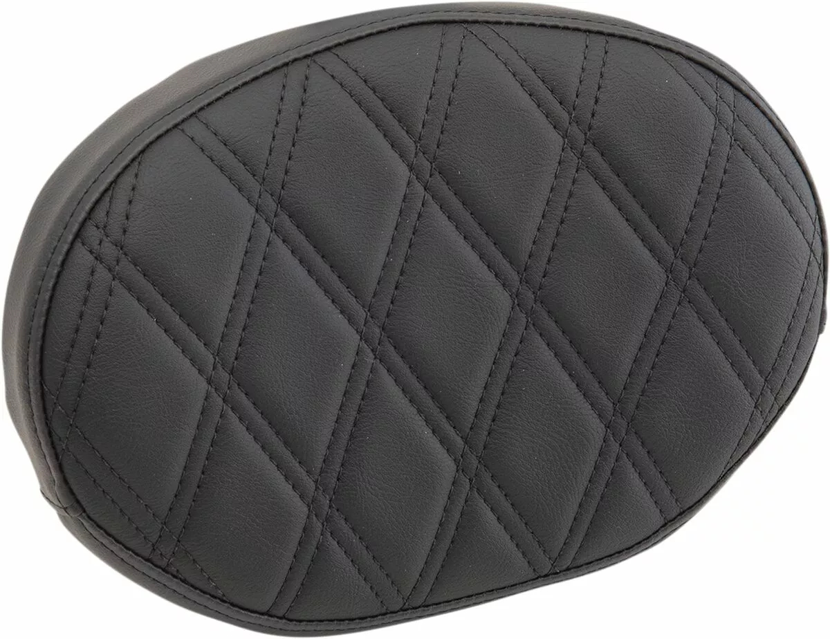 Sissy Bar Pad