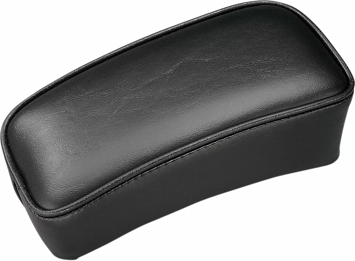 Pillion Pad