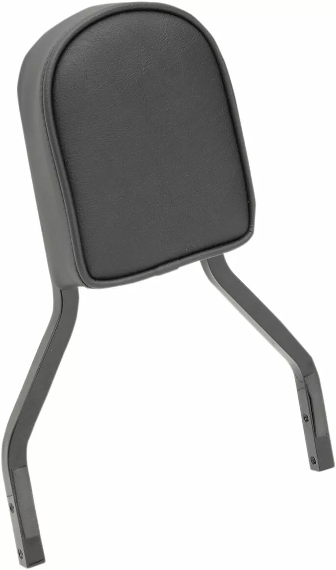 Гладка підкладка Sissy Bar