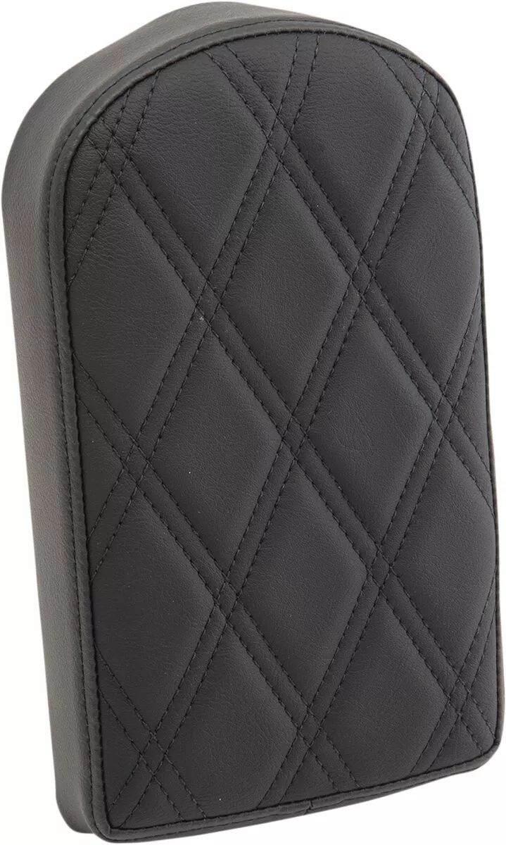 Sissy Bar Pad