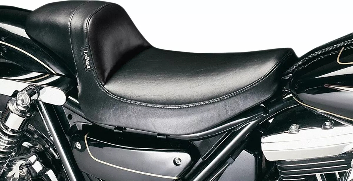 Сидіння Daytona Sport Solo
