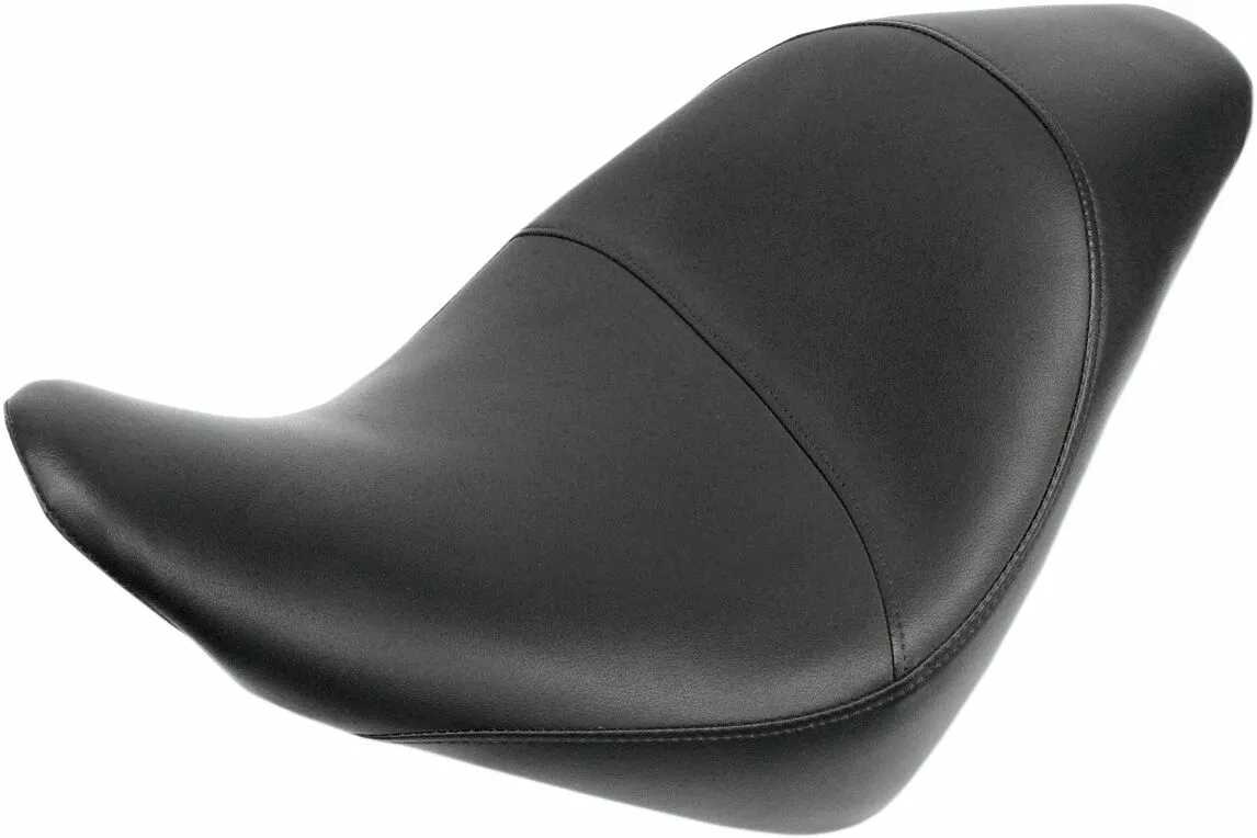 Renegade™ Deluxe Solo Seat
