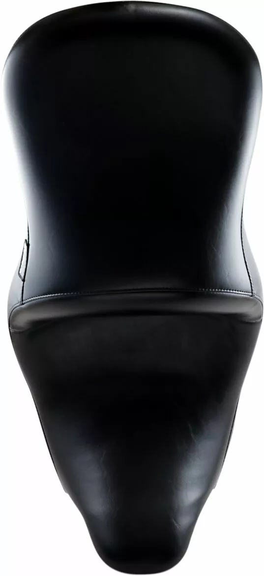 Переднє сидіння Maverick