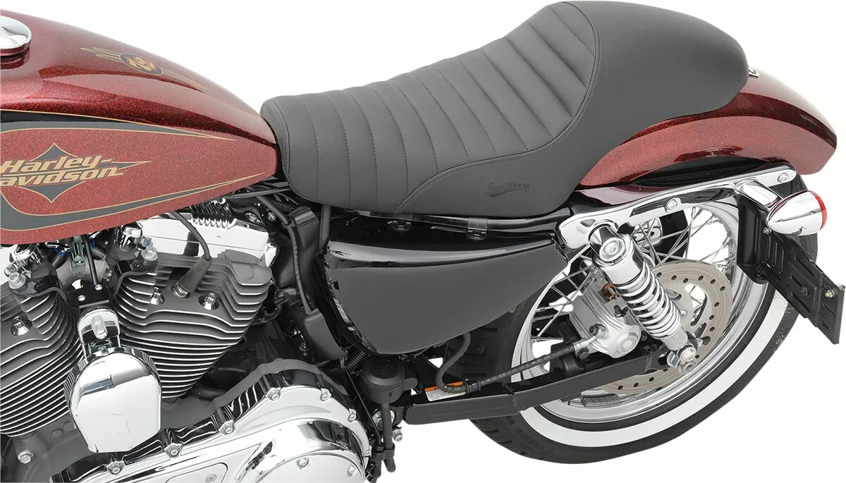 Americano 2-Up Cafe Seat