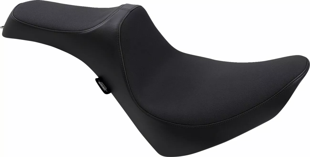 Сидіння Predator III Slip Stop™