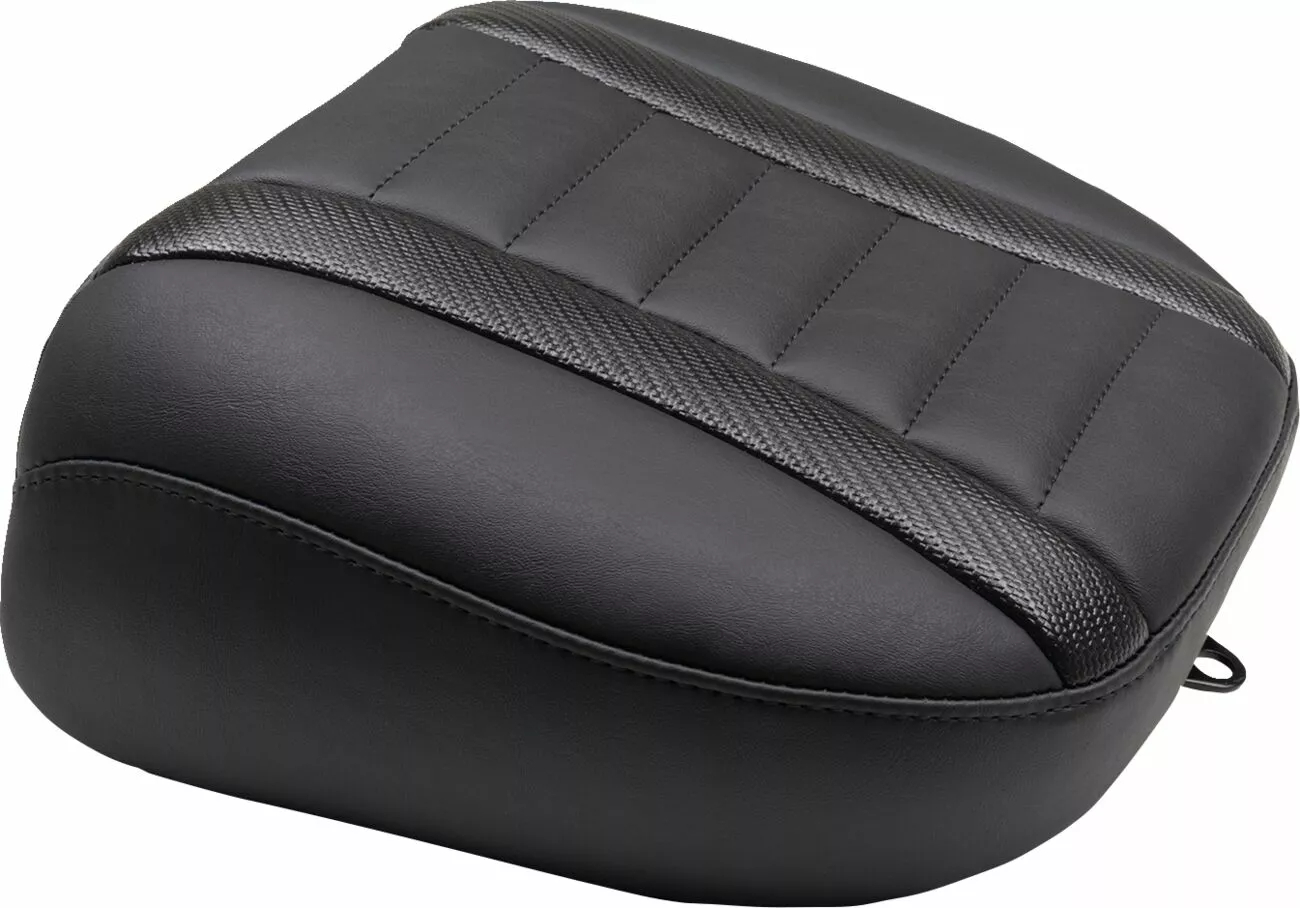 Пасажирське крісло Deluxe Touring