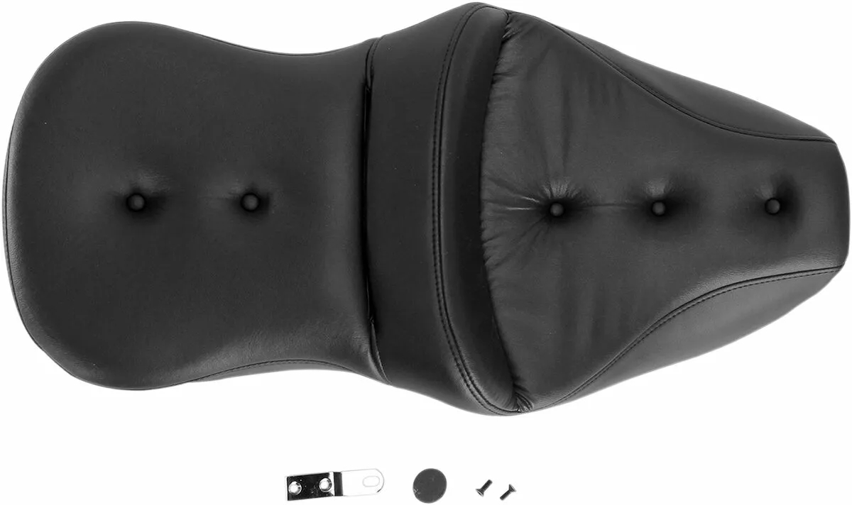 Сидіння Pillow-Top Roadsofa™