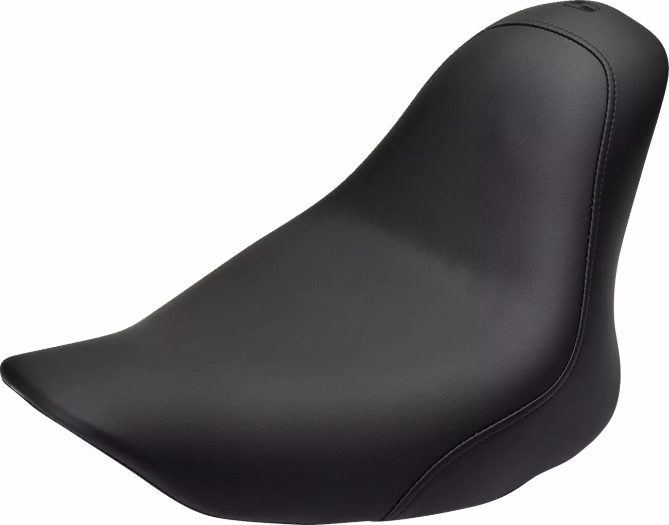 S3 Super Slammed Solo Seat