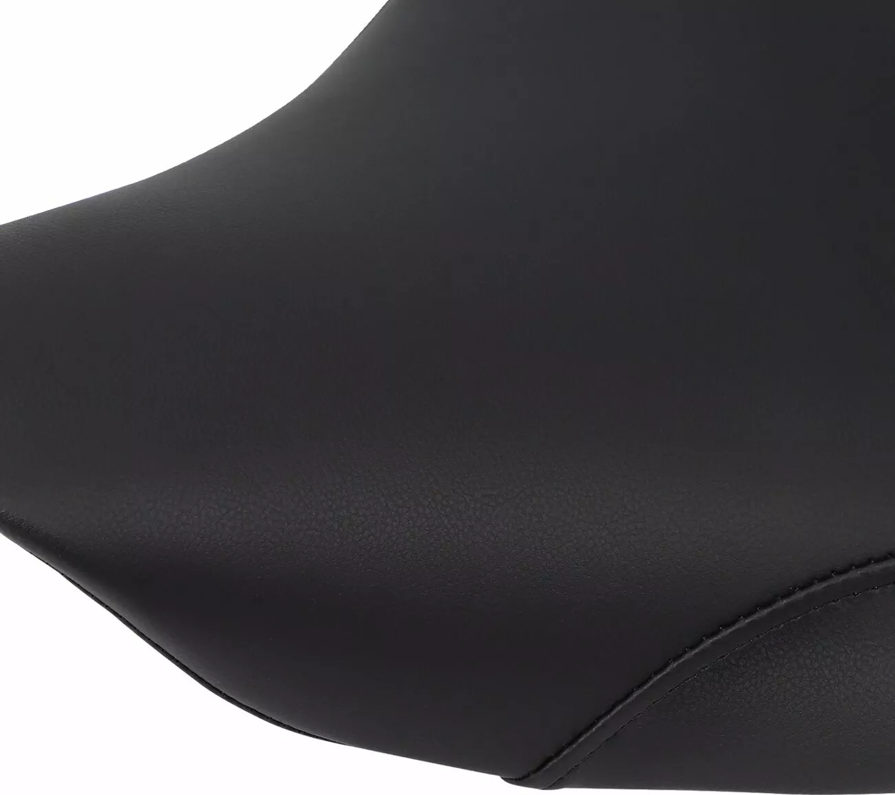 Renegade™ Solo Seat