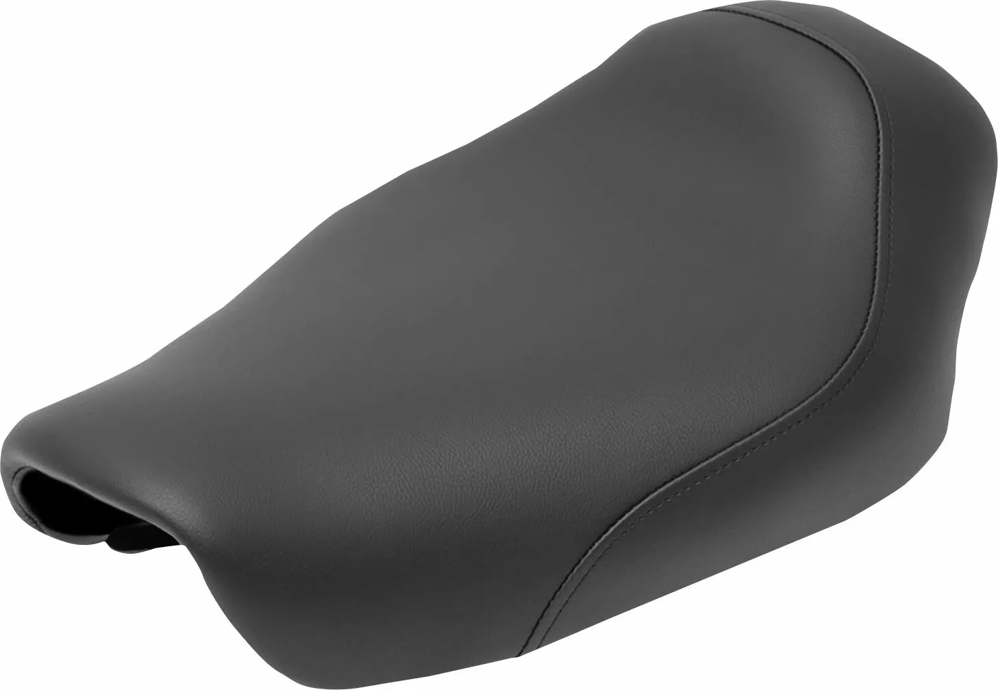Renegade™ Solo Seat