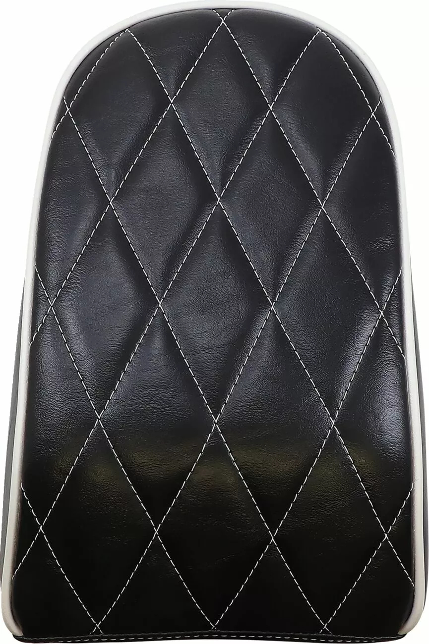 Серія Bare Bones Pillion Pad