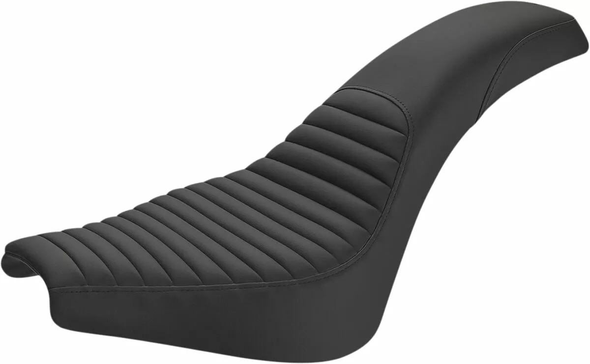 Сидіння Profiler™ Tuck-N-Roll