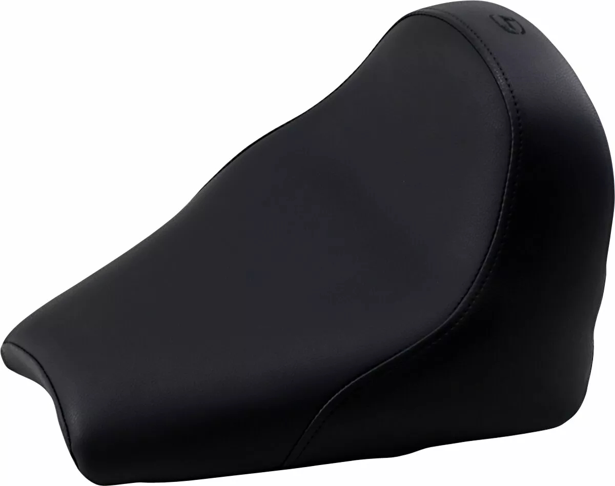 Renegade Solo Touring Seat