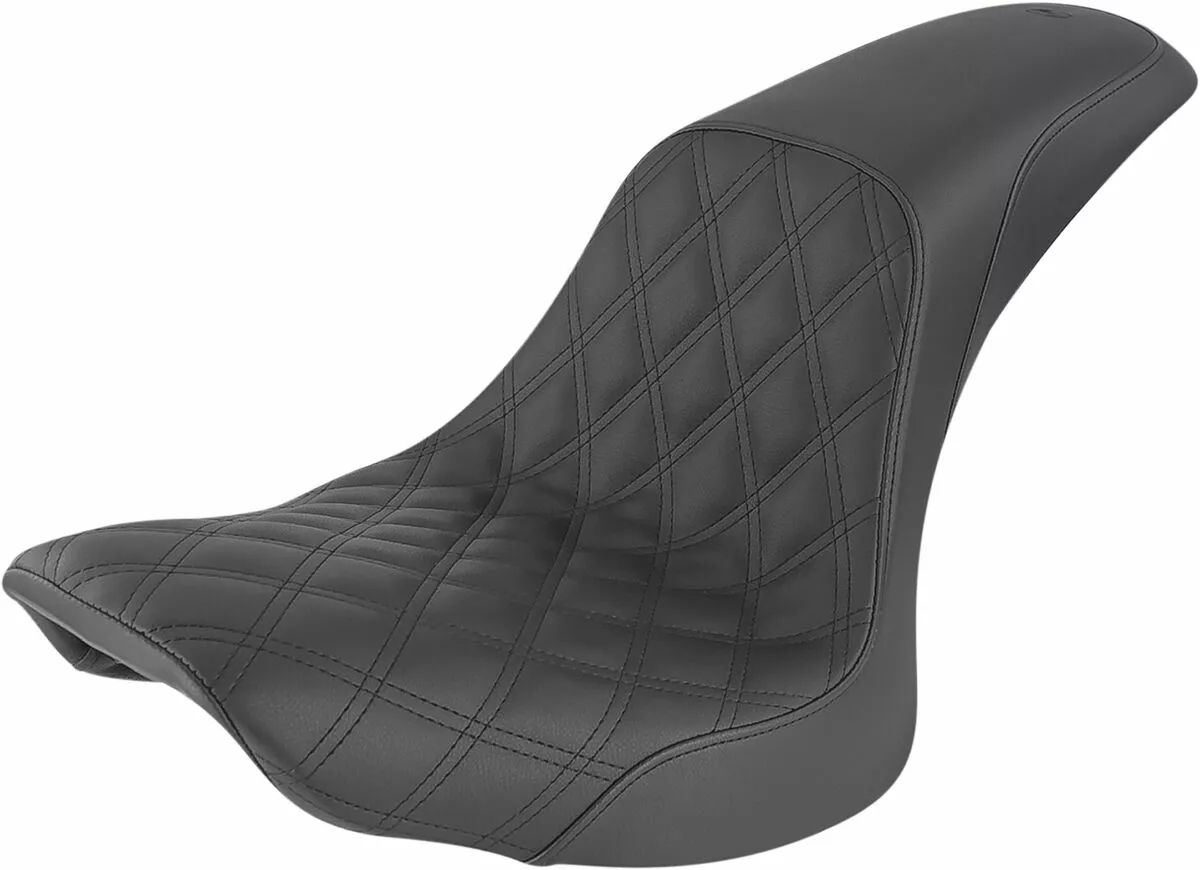 Сидіння Profiler™ Lattice Stitch