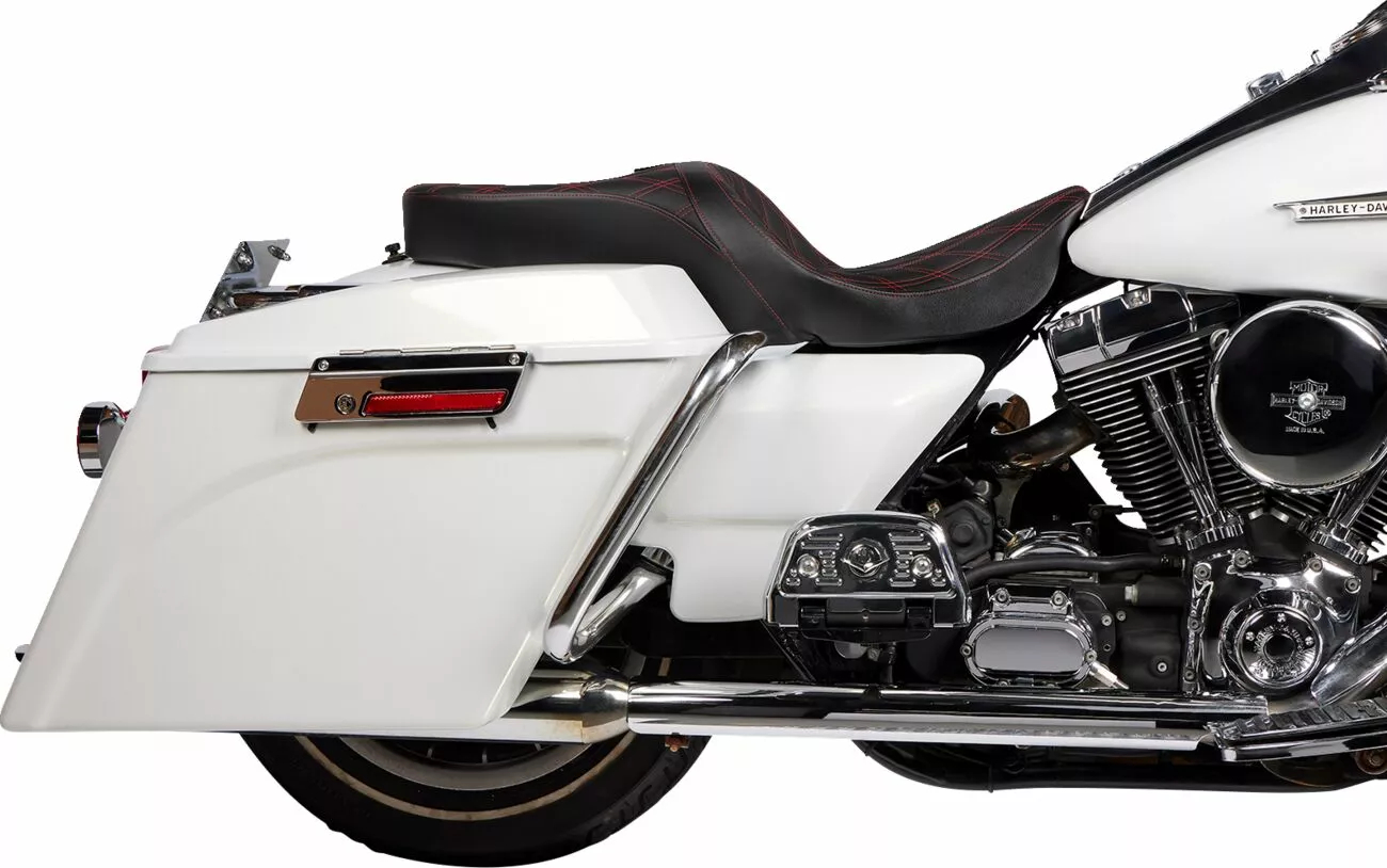 Сидіння Freedom Touring