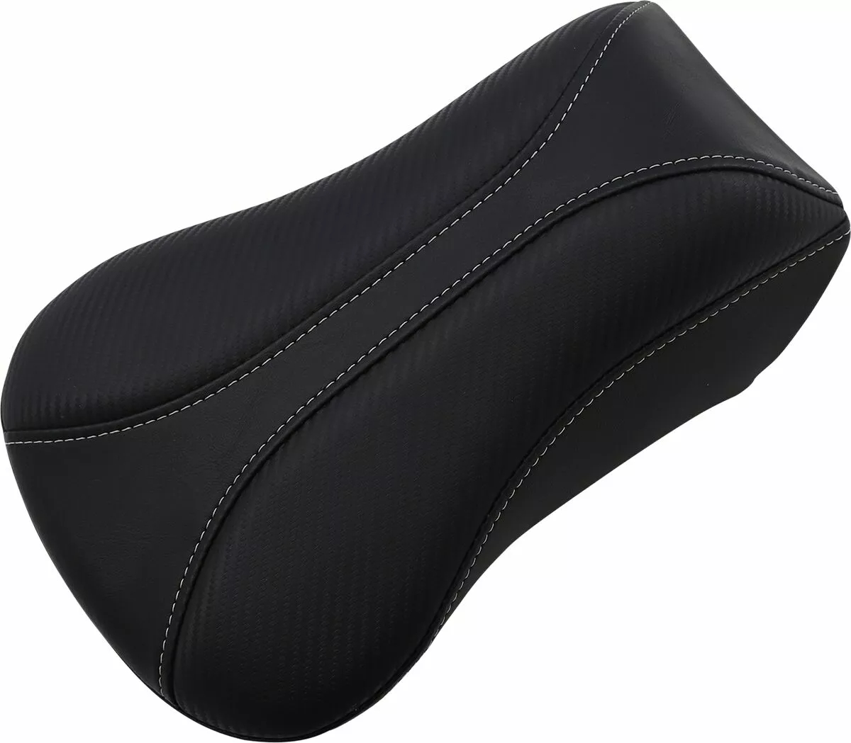Dominator Pillion Pad