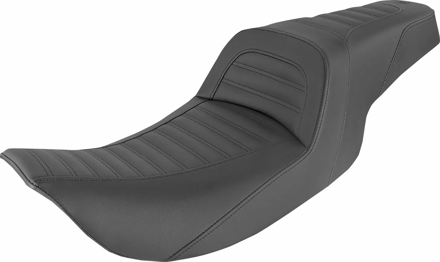 Сидіння Slim Roll & Pleat Seat