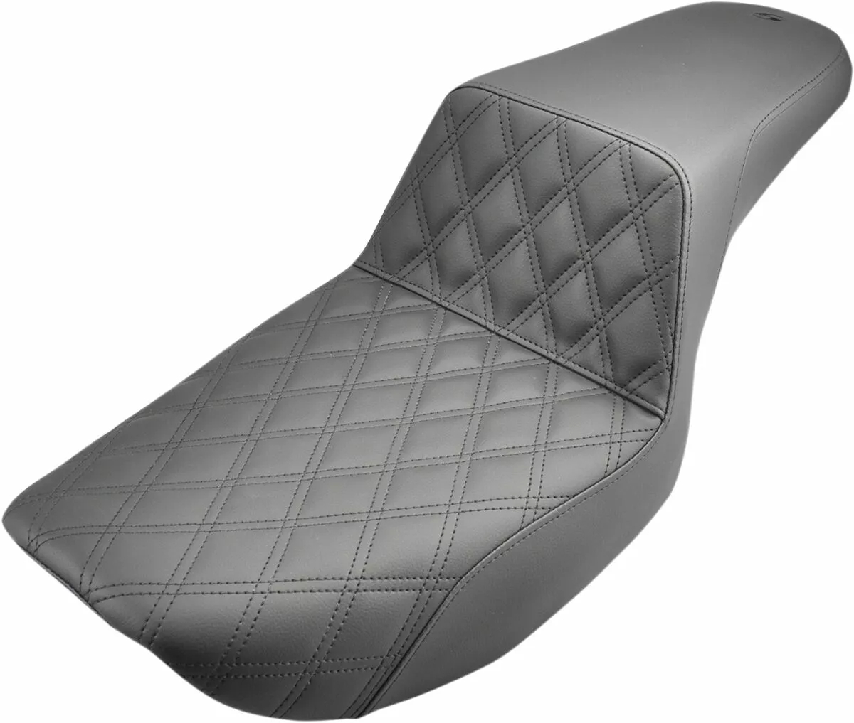 Підйомне сидіння