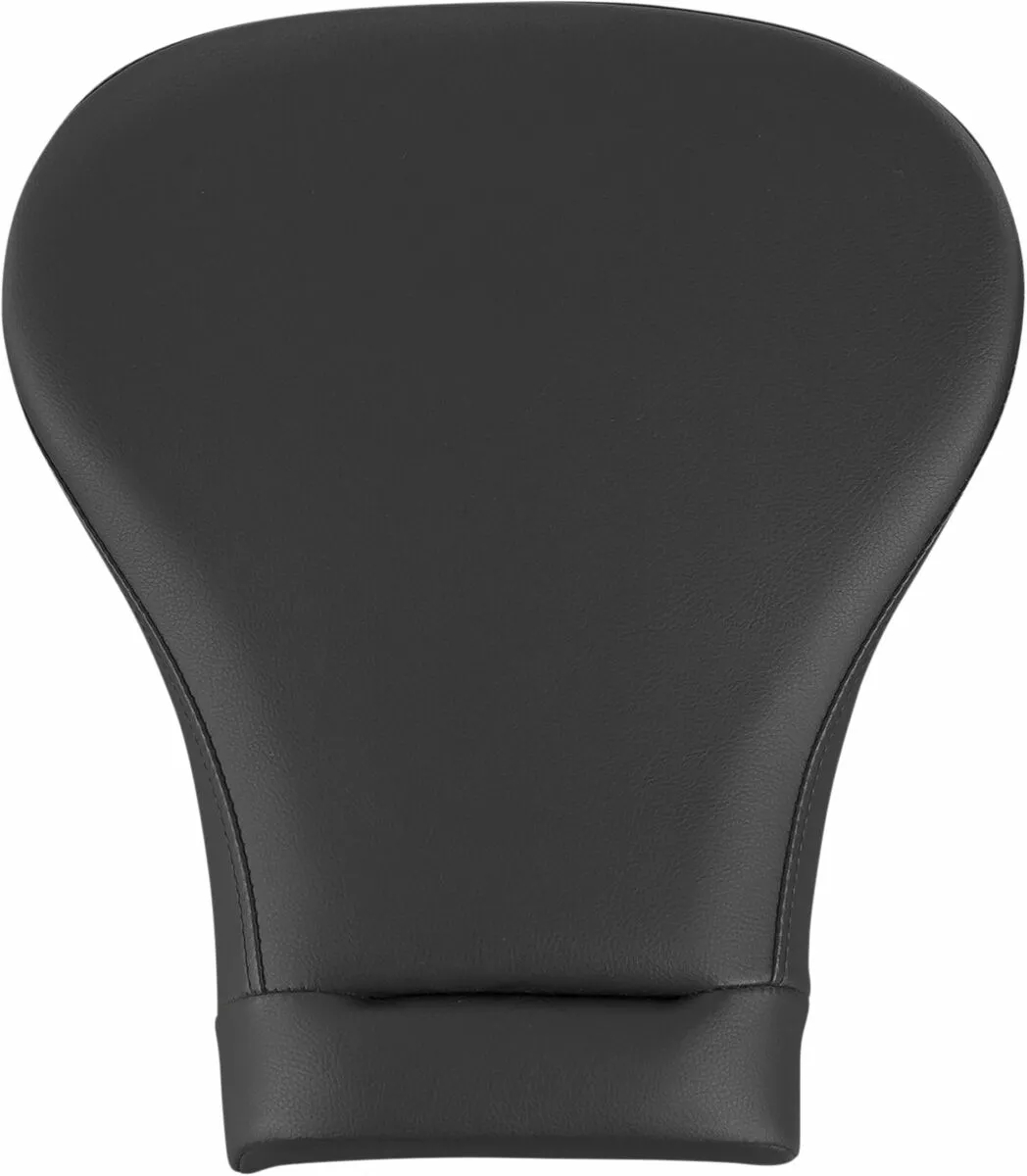 Pillion Pad