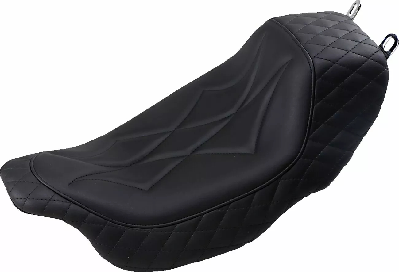 Revere Journey Solo Seat