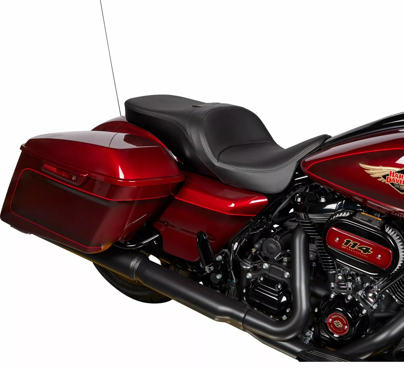 Сидіння Freedom Touring