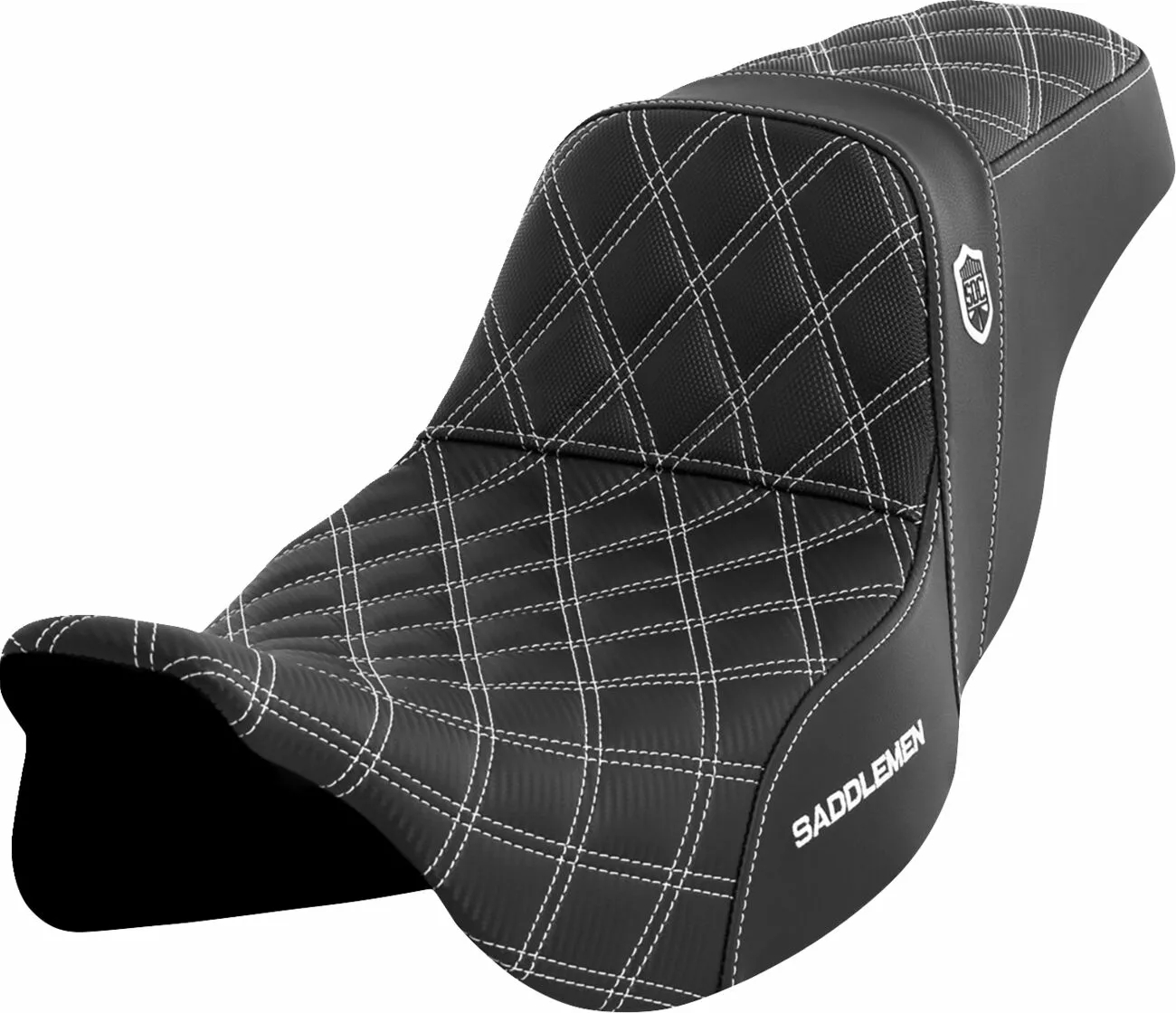 Сидіння Pro Series SDC Performance Grip