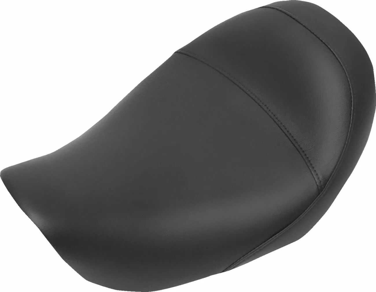 S3 Super Slammed Solo Seat