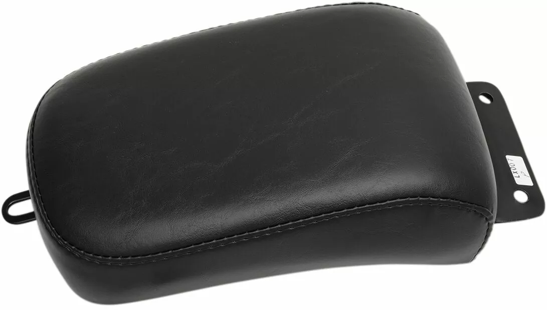 Серія Bare Bones Pillion Pad