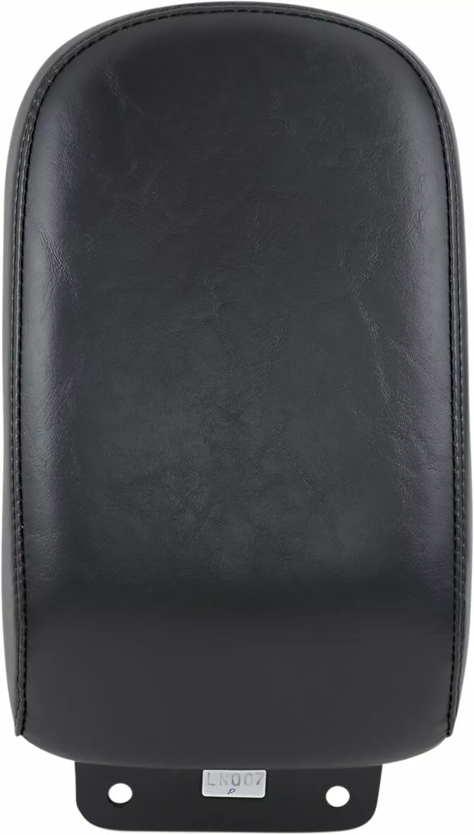 Серія Bare Bones Pillion Pad