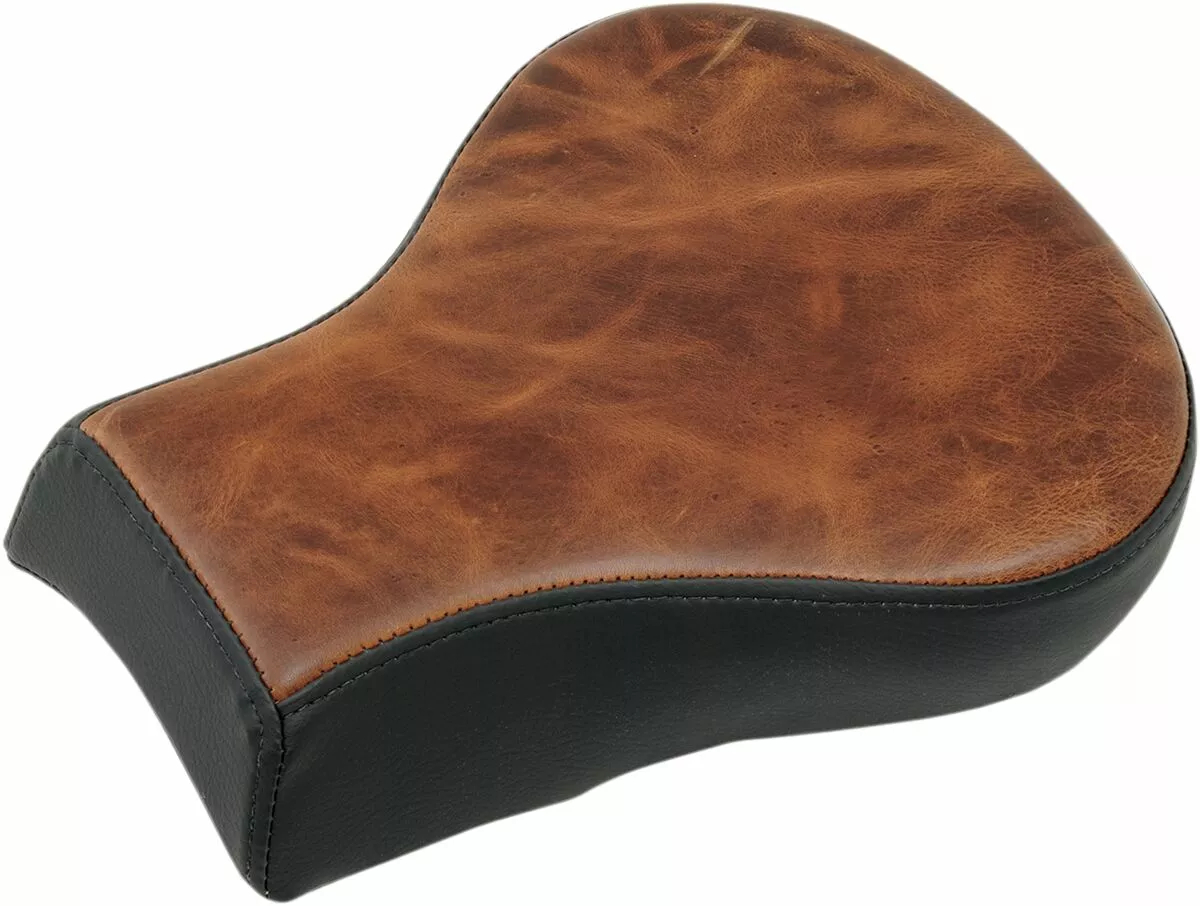 Pillion Pad