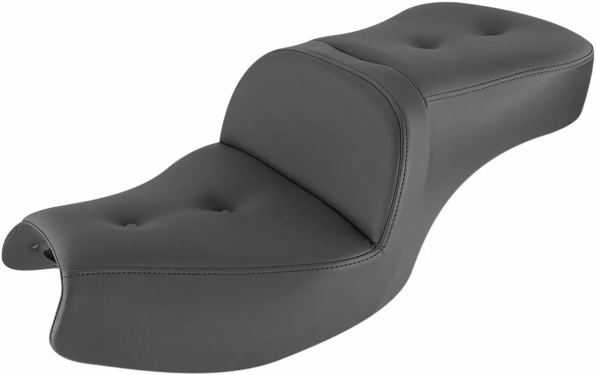 Сидіння Pillow-Top Roadsofa™