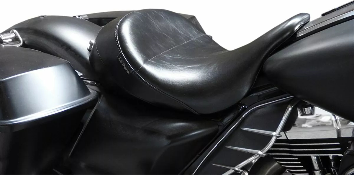 Aviator переднє односидіння
