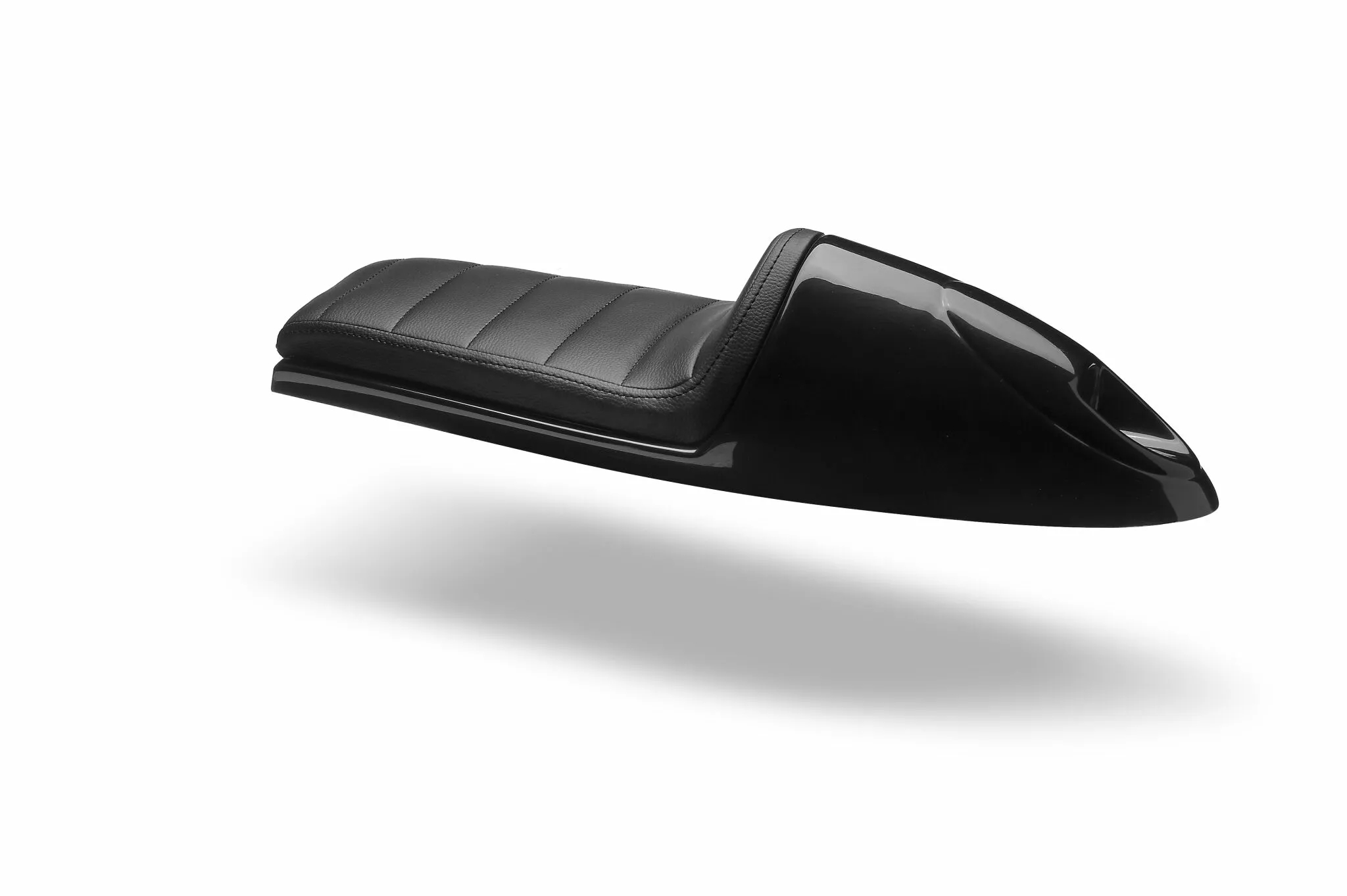 Cafe Racer Seat