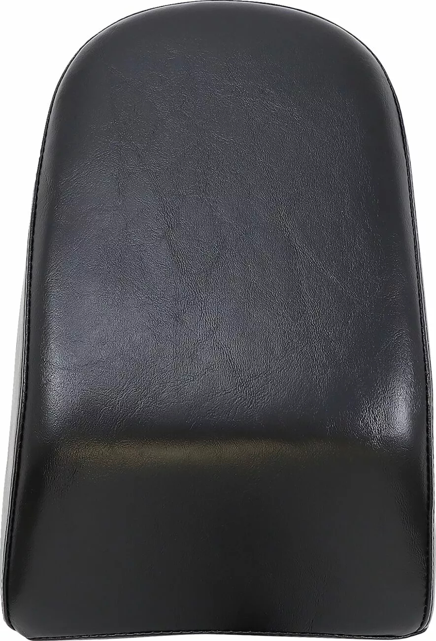 Серія Bare Bones Pillion Pad