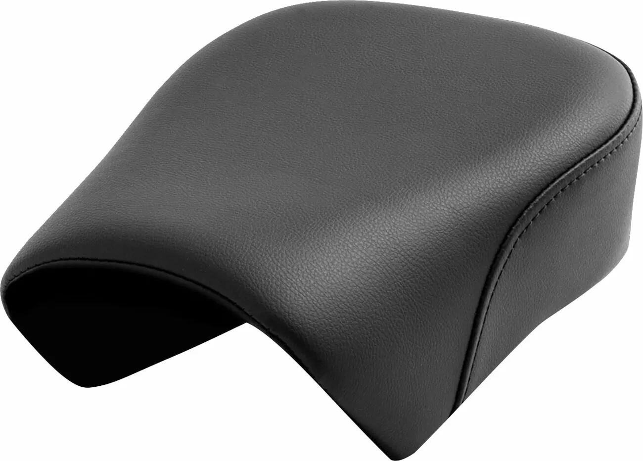 Pillion Pad