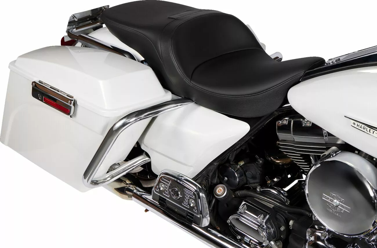 Сидіння Freedom Touring
