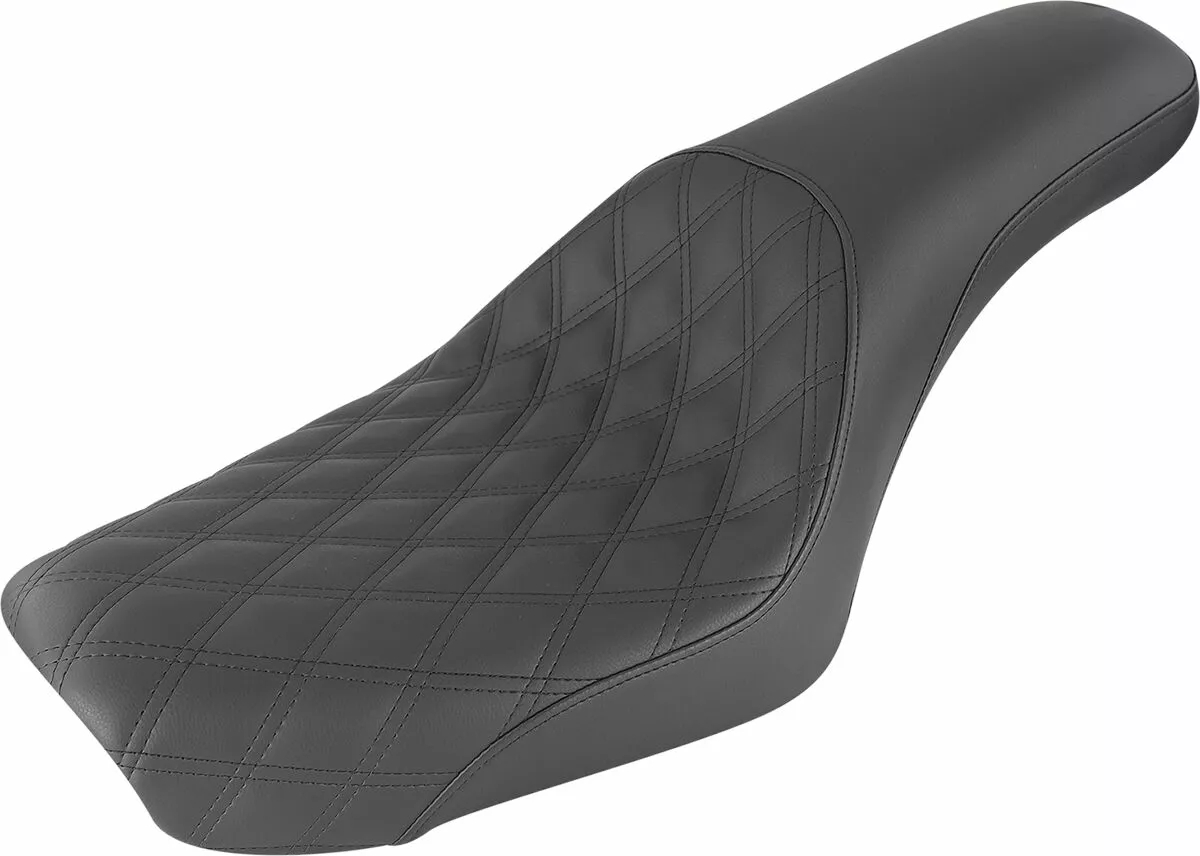 Сидіння Profiler™ Lattice Stitch