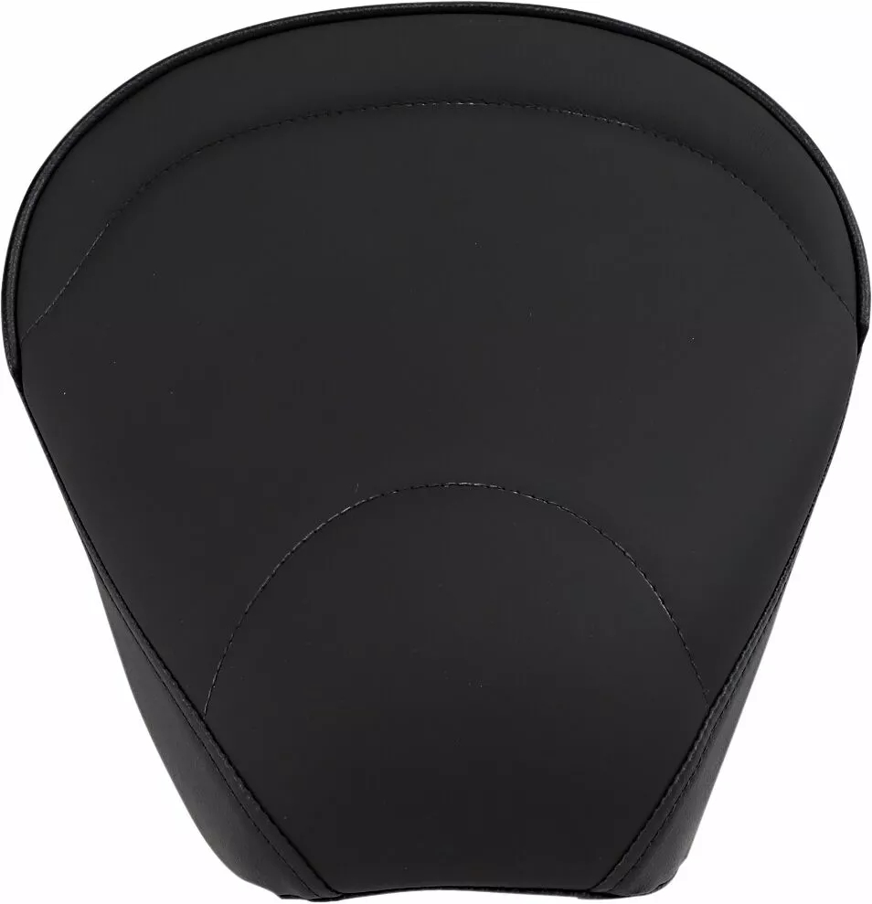 Pillion Pad
