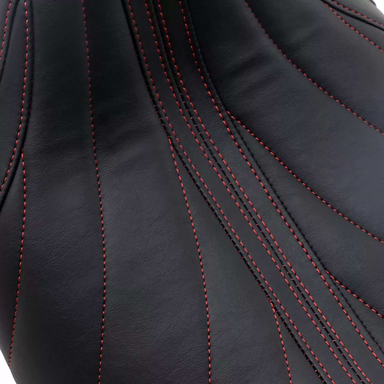 Revere Journey Solo Seat