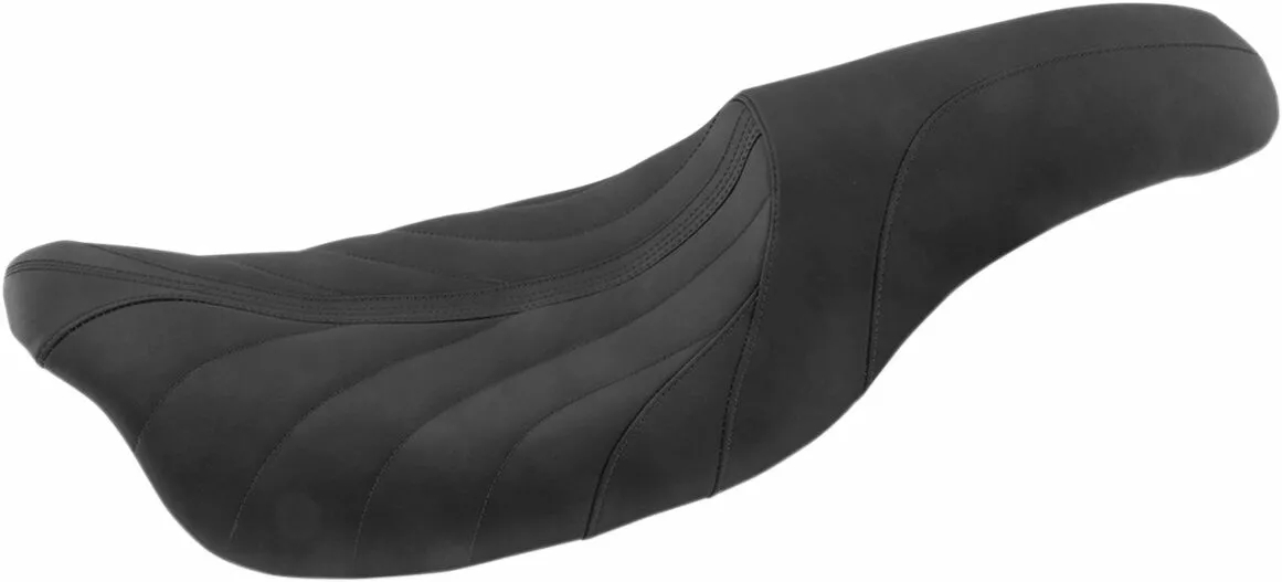Revere Journey Seat